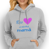 eu love a minha mama eu love a minha mama